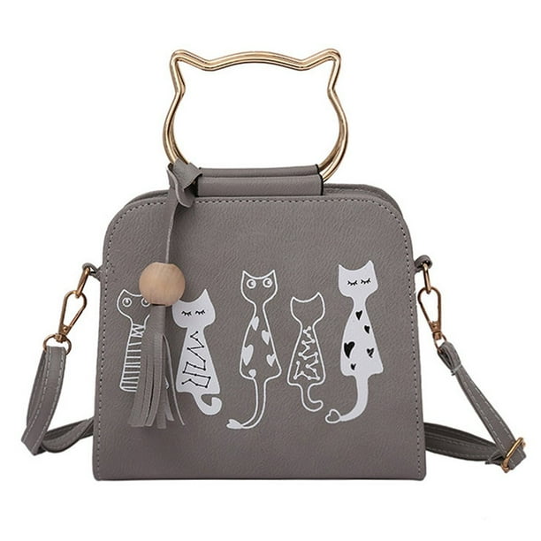 Funny Animal Space Kitten Laptop Shoulder Bag Portable Crossbody Messenger Briefcase Water Resistant Laptop Bag Handbag with Adjustable Shoulder Strap Cat Laptop Case Funny Animal Space Kitten Laptop Shoulder Bag Portable Crossbody Messenger Briefcase Water Resistant Laptop Bag Handbag with Adjustable Shoulder Strap Cat Laptop Case